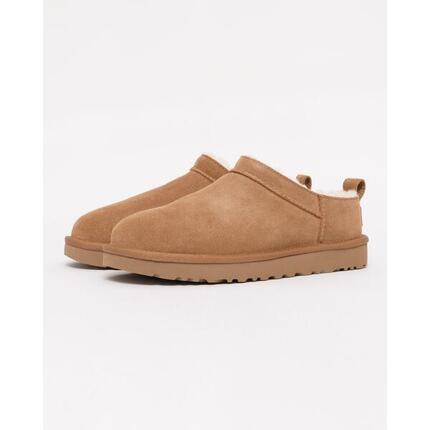 Damskie buty sportowe W CLASSIC MICRO