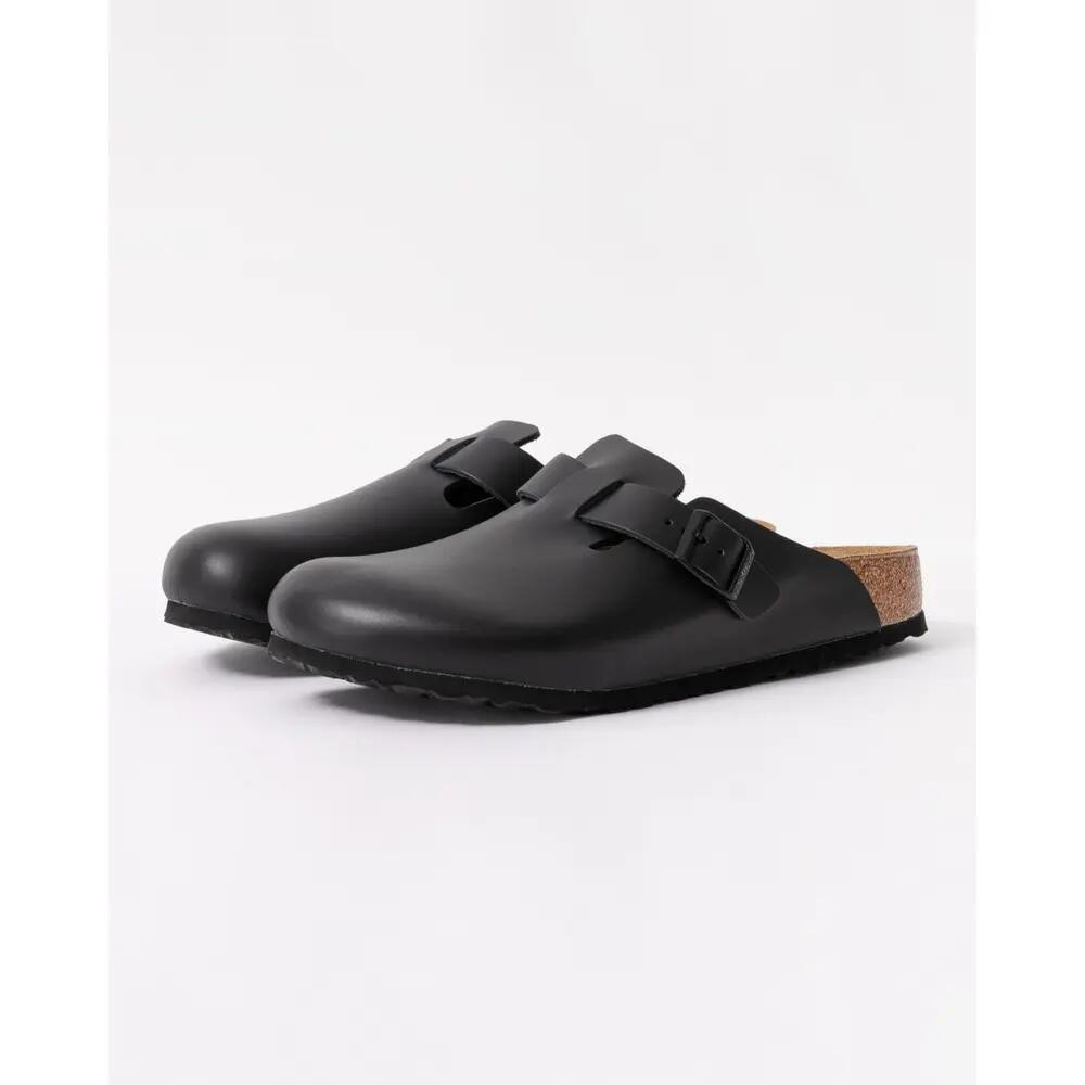 BIRKENSTOCK picture