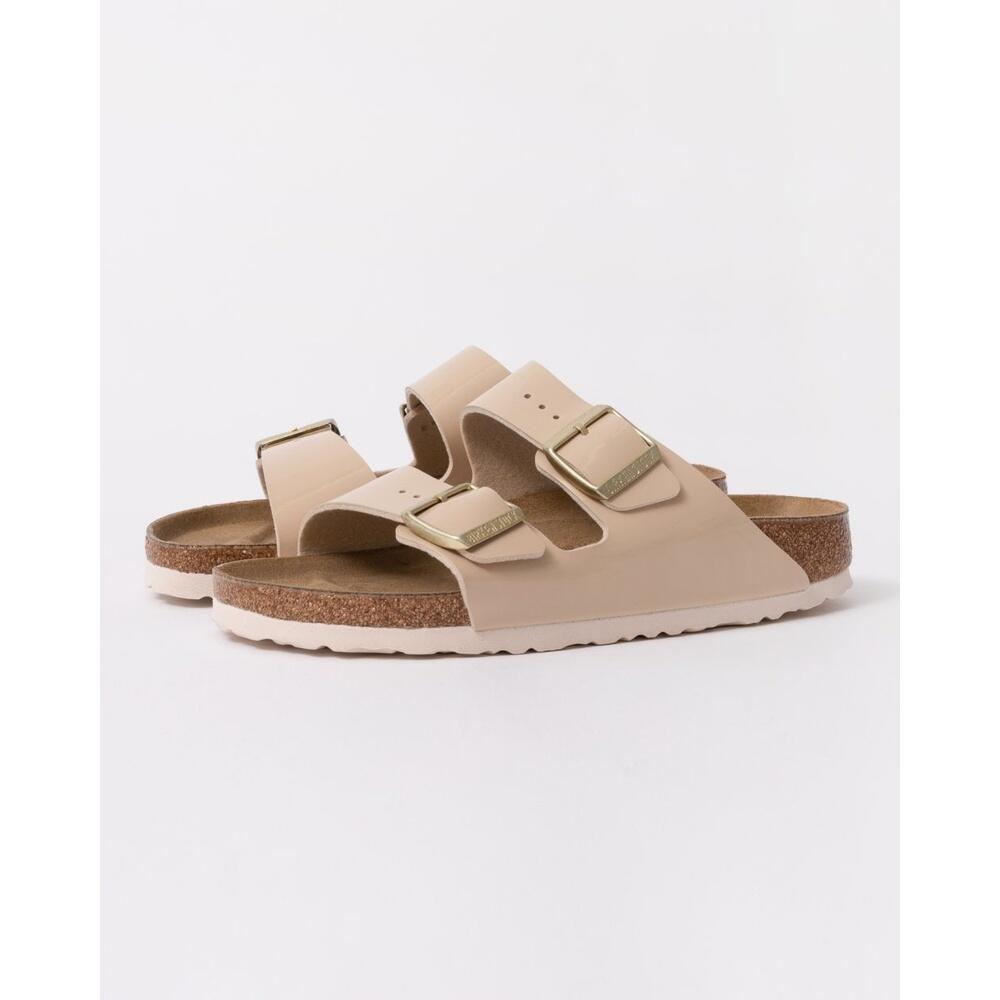 Womens Poolside Sandals Arizona