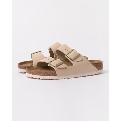 Sandali Birkenstock Birkenstock Arizona Birko-Flor Birkenstock