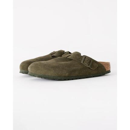 Sandalias Birkenstock Birkenstock Boston Birkenstock