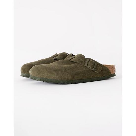 Sandalias Birkenstock Birkenstock Boston Birkenstock