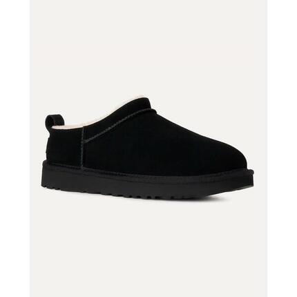 Damskie buty sportowe W CLASSIC MICRO