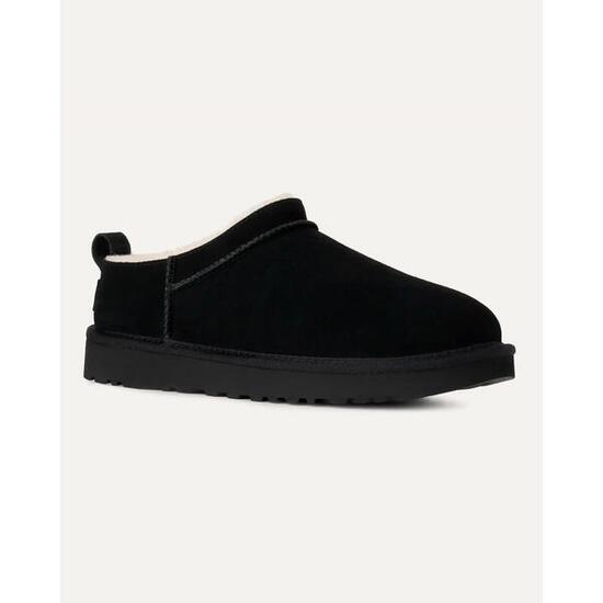 Damskie buty sportowe W CLASSIC MICRO