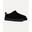 Pantofi sport femei W CLASSIC MICRO