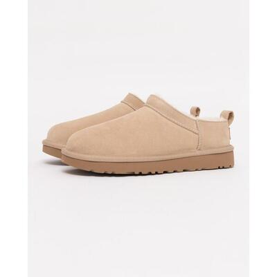 Laarzen ugg model 1173891-169 voor vrouwen