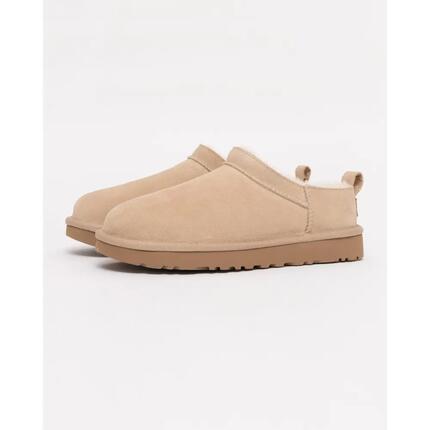 Chaussures de sport pour femmes dans la MICRO CLASSIQUE