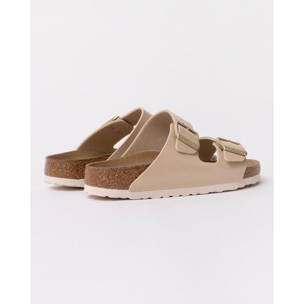 Sandali Birkenstock Birkenstock Arizona Birko-Flor Birkenstock 5/6