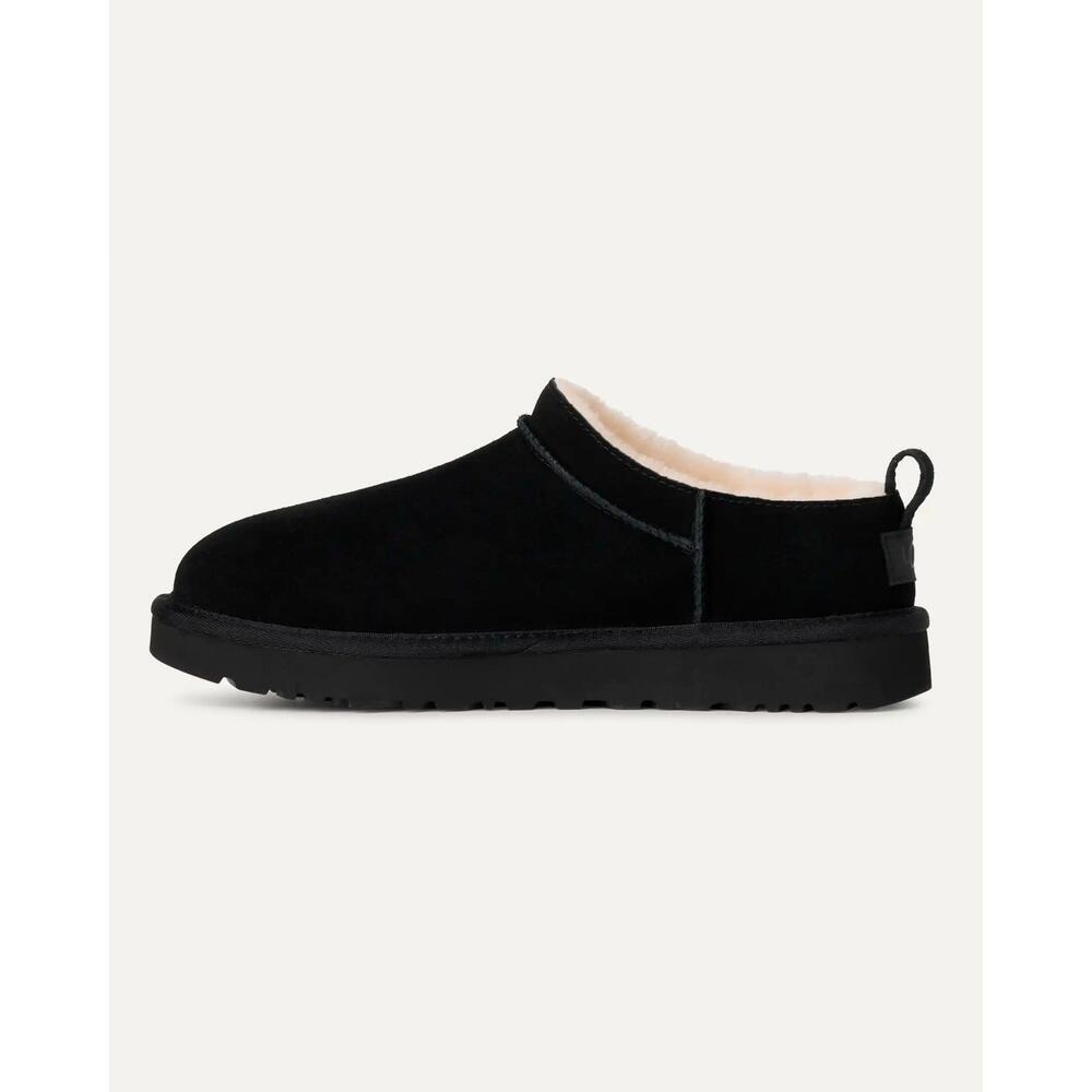 Chaussures de sport pour femmes dans la MICRO CLASSIQUE 6/6