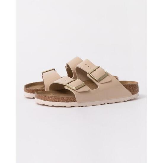Sandali Birkenstock Birkenstock Arizona Birko-Flor Birkenstock