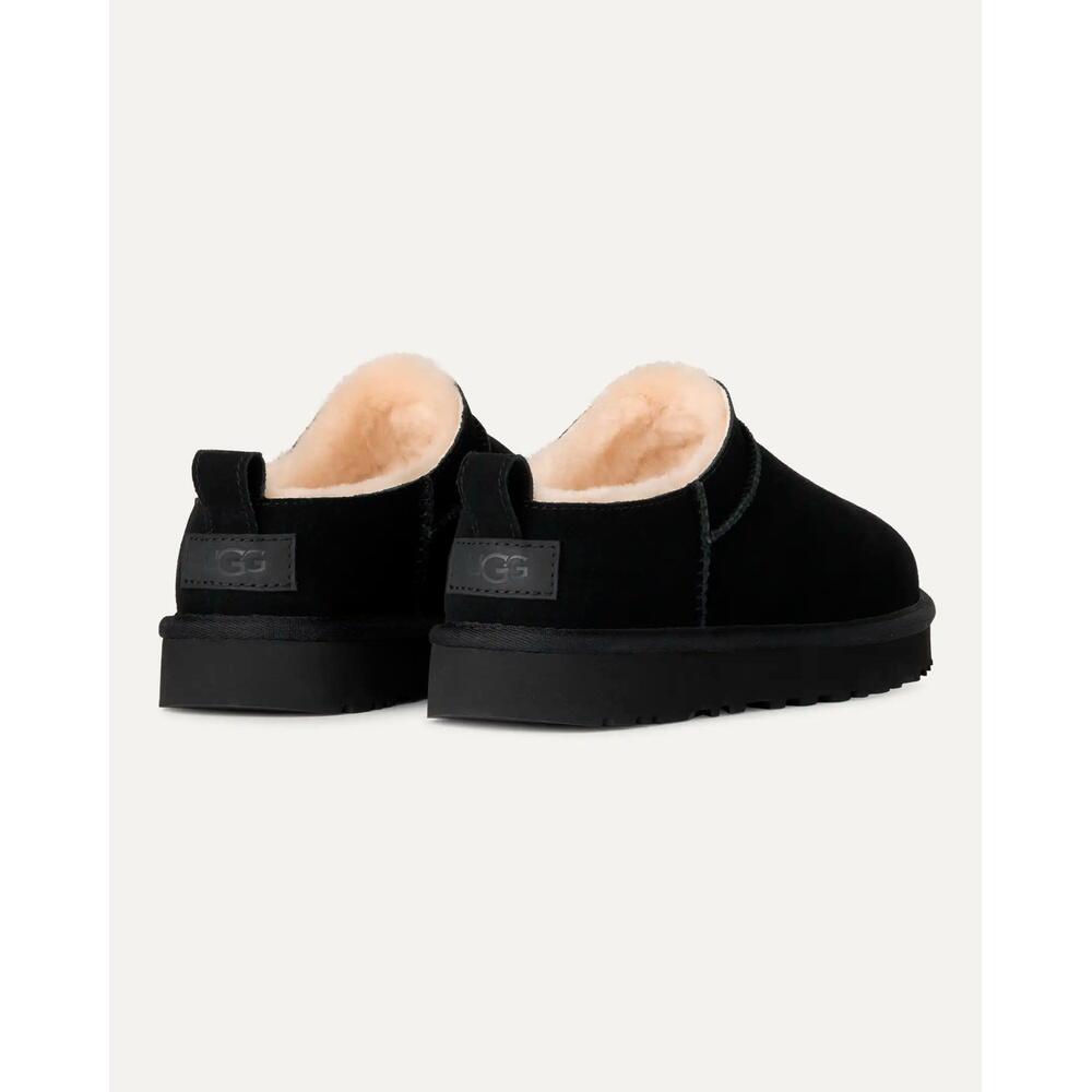 Chaussures de sport pour femmes dans la MICRO CLASSIQUE 5/6