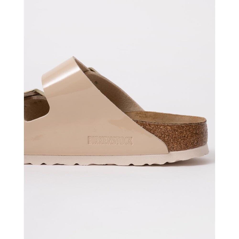Sandali Birkenstock Birkenstock Arizona Birko-Flor Birkenstock 3/6
