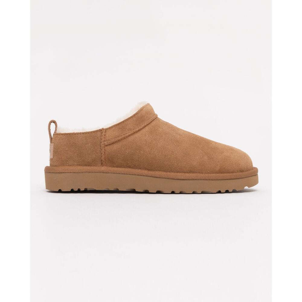 Dames sportschoenen W CLASSIC MICRO 4/6
