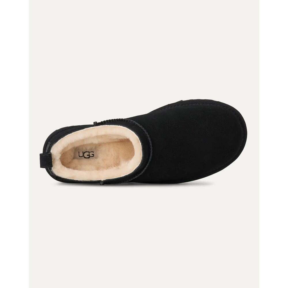 Chaussures de sport pour femmes dans la MICRO CLASSIQUE 4/6