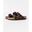 Papuci Birkenstock Arizona Habana Negru Adult