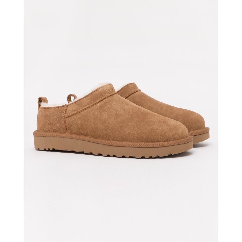 Dames sportschoenen W CLASSIC MICRO 3/6