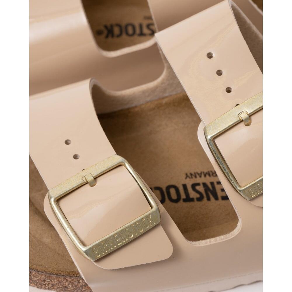 Sandali Birkenstock Birkenstock Arizona Birko-Flor Birkenstock 2/6