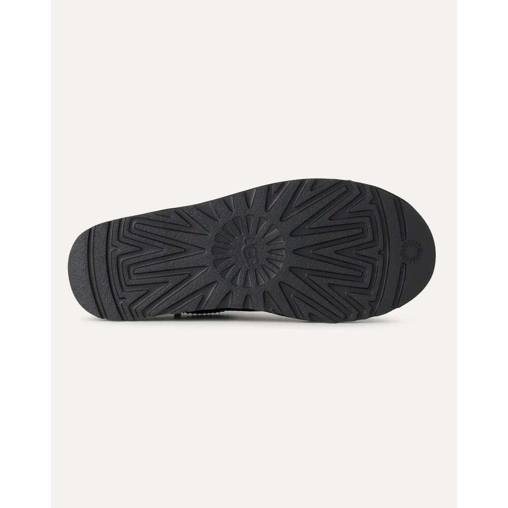 Chaussures de sport pour femmes dans la MICRO CLASSIQUE 3/6
