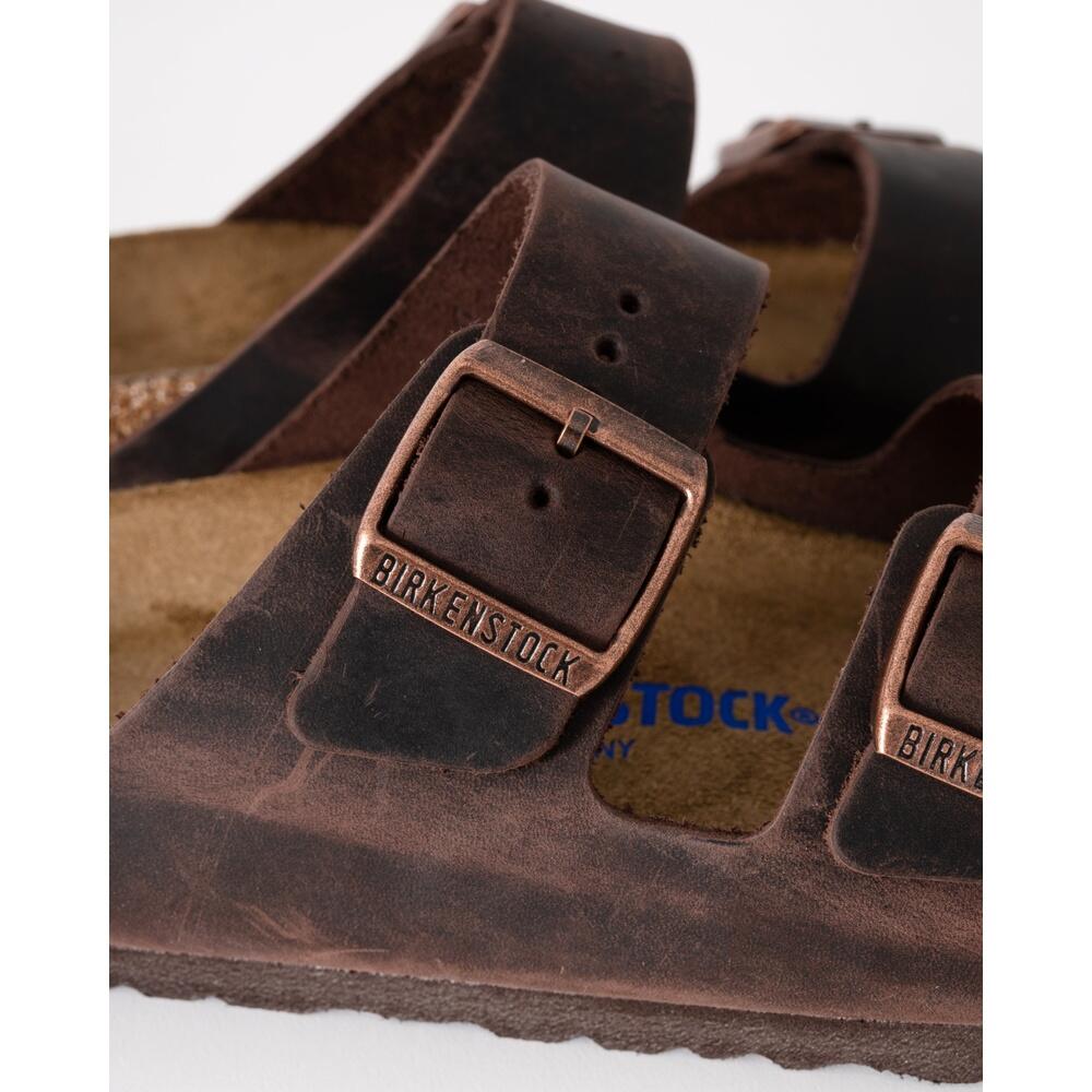 BIRKENSTOCK Sapatos casuais Arizona 5/6