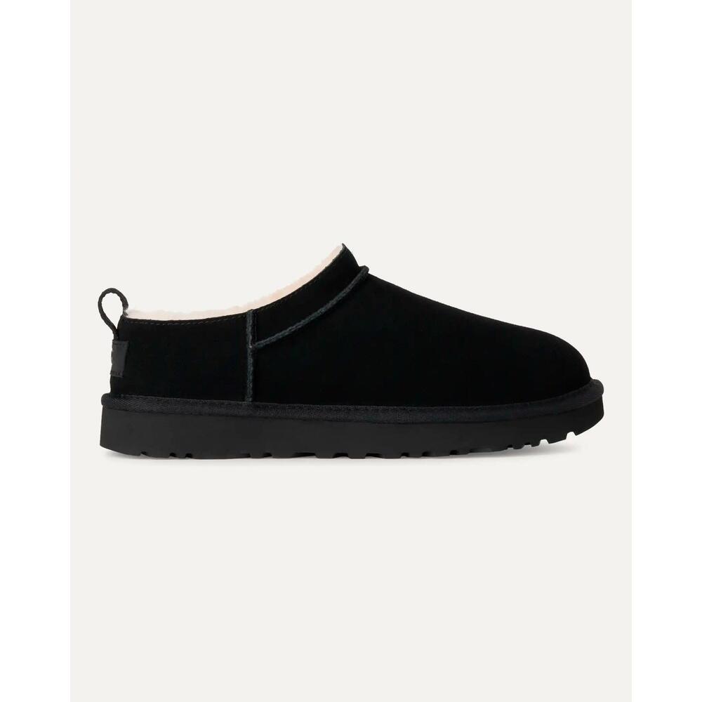 Chaussures de sport pour femmes dans la MICRO CLASSIQUE 2/6