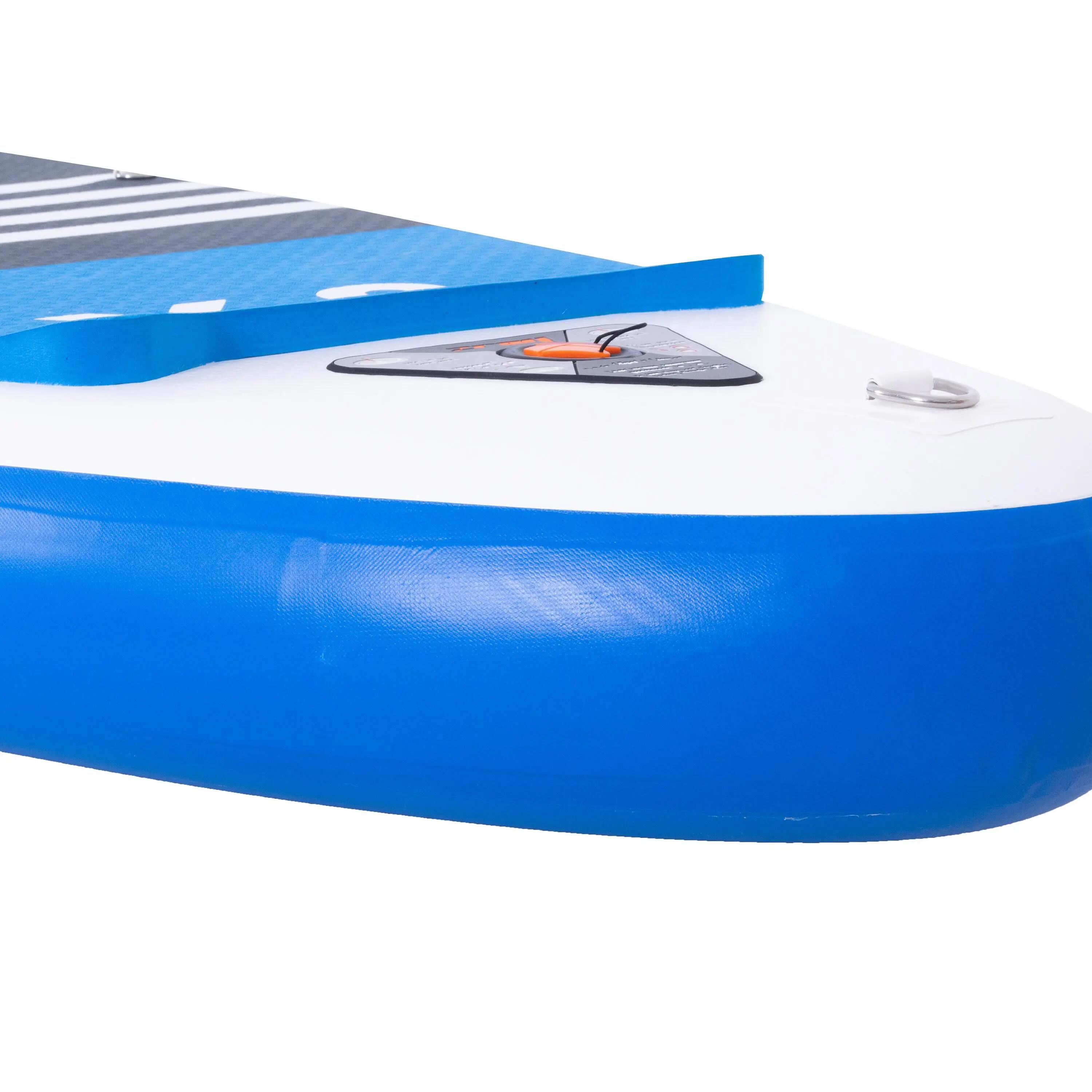 Paddleboard Zray X3 - X-Rider Epic 12'0" 8/12