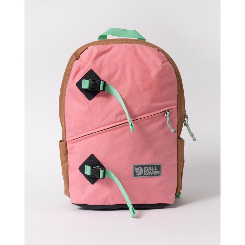 Adult Outdoors Backpack Vardag