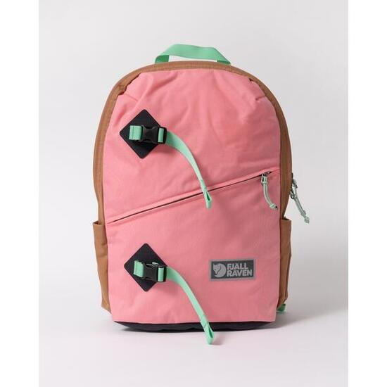 Fjällräven Vardag 17 - Rucksack 41 cm