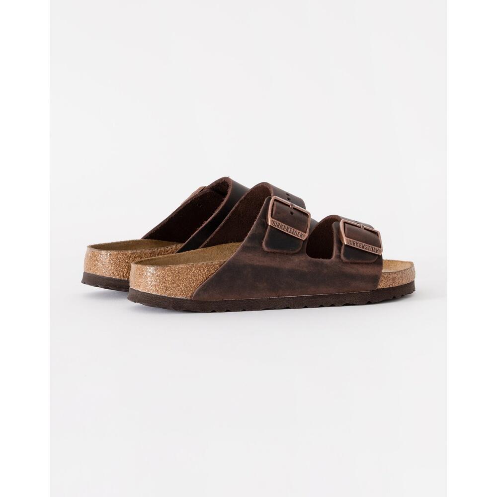 BIRKENSTOCK Sapatos casuais Arizona 3/6