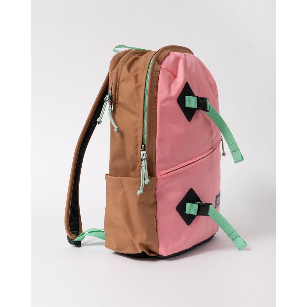 Fjällräven Vardag 17 - Rucksack 41 cm 5/5