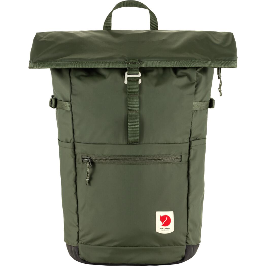 FJALLRAVEN picture