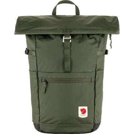 Fjällräven High Coast Foldsack 24 - Rucksack 15" 45 cm