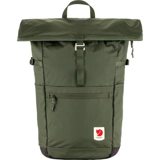 Fjällräven High Coast Foldsack 24 - Rucksack 15" 45 cm