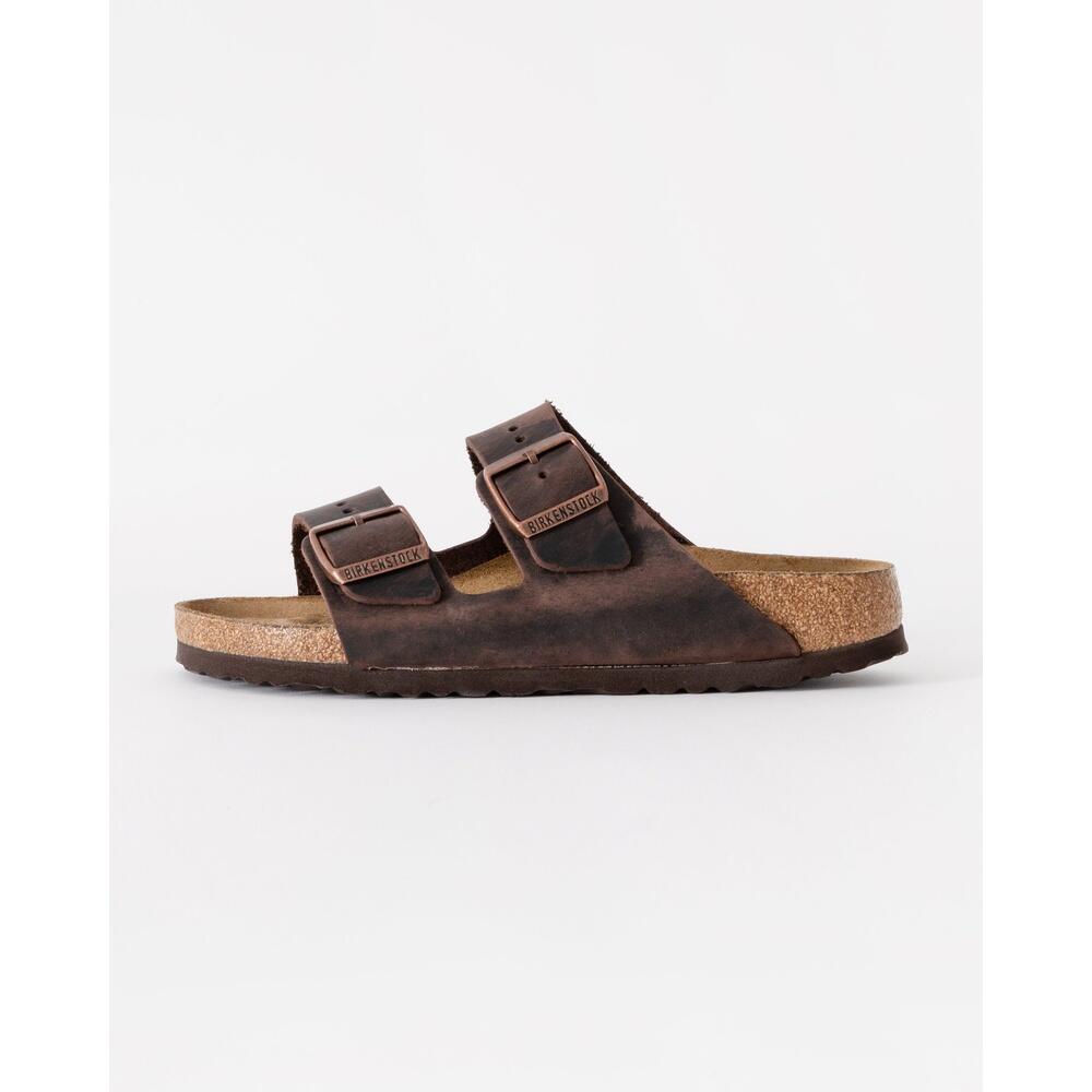 BIRKENSTOCK Sapatos casuais Arizona 2/6