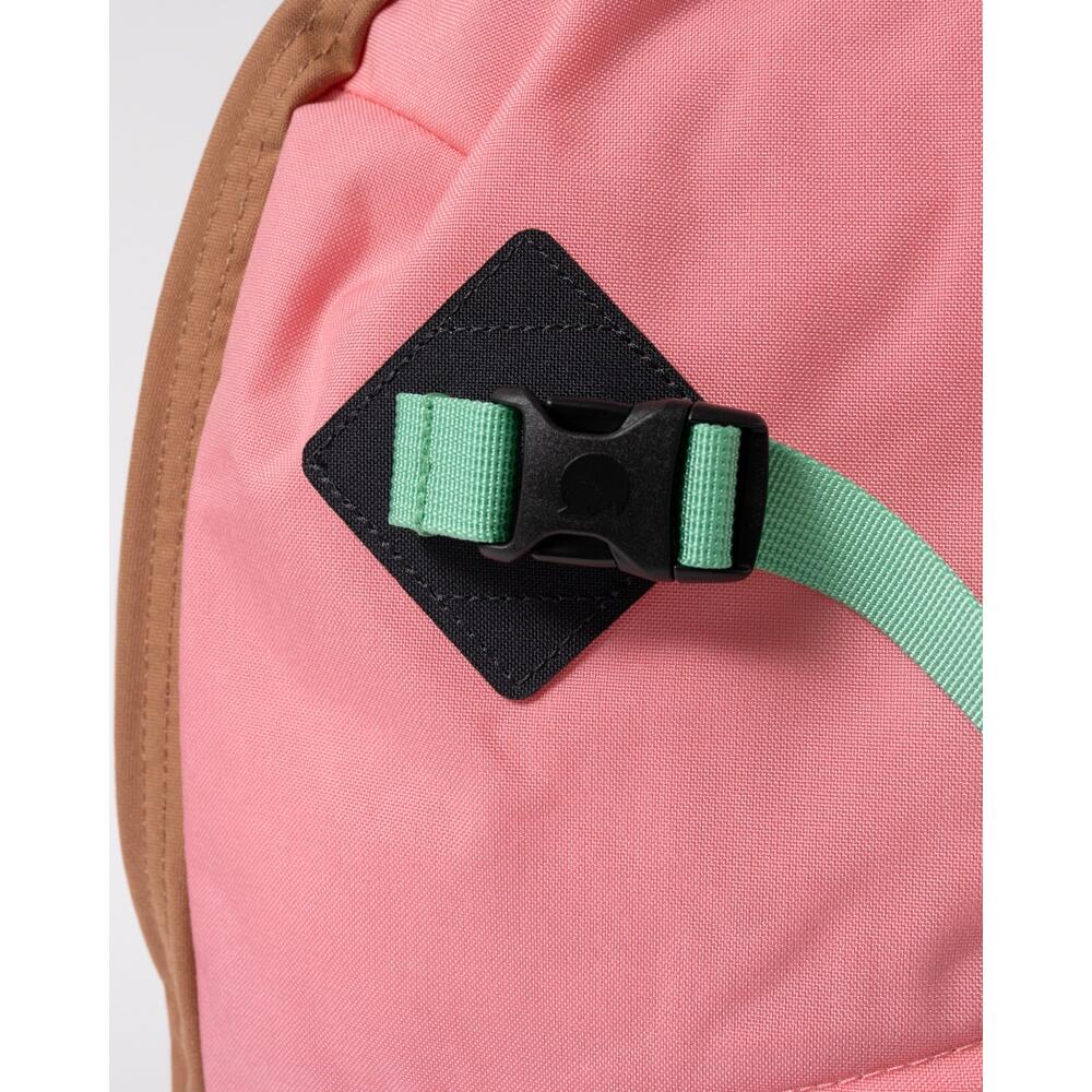 Fjällräven Vardag 17 - Rucksack 41 cm 4/5