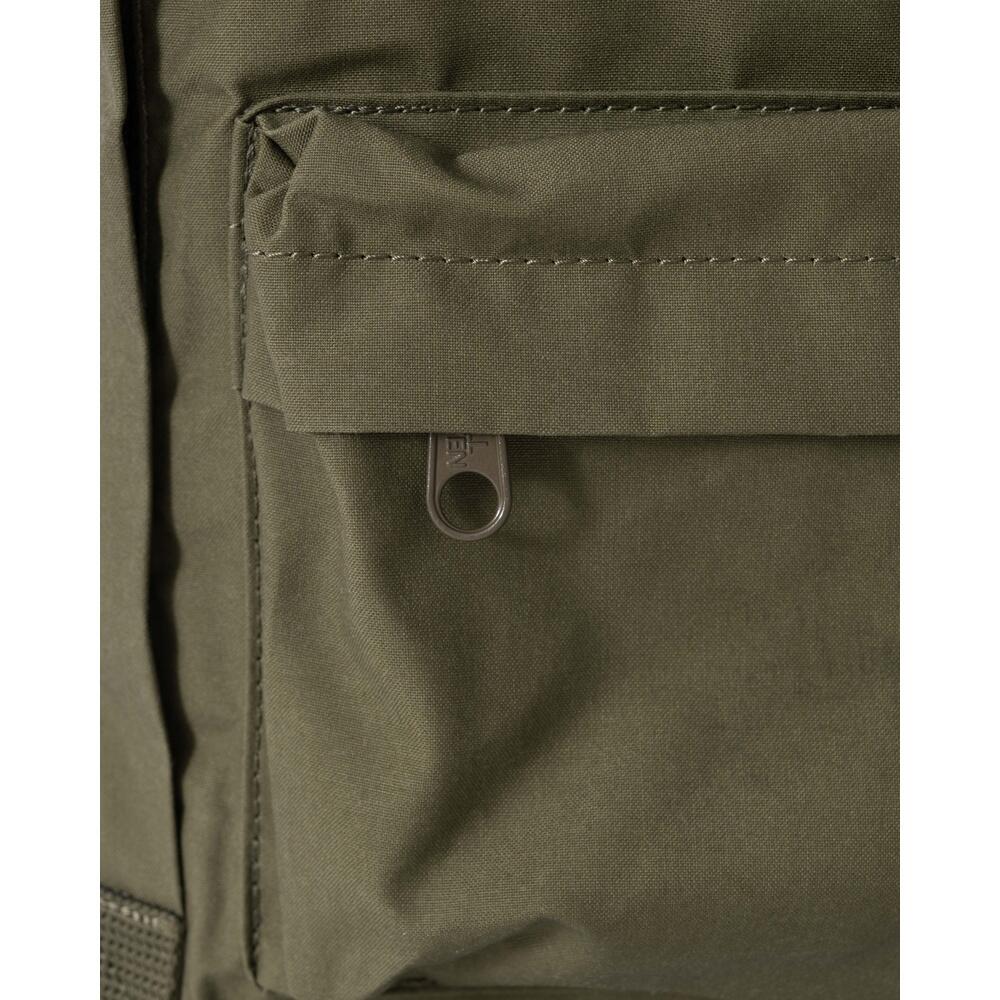 Plecak miejski Fjallraven Kanken - green 3/7