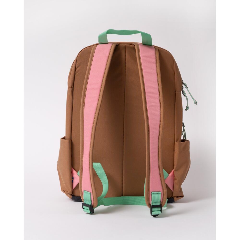 Fjällräven Vardag 17 - Rucksack 41 cm 2/5
