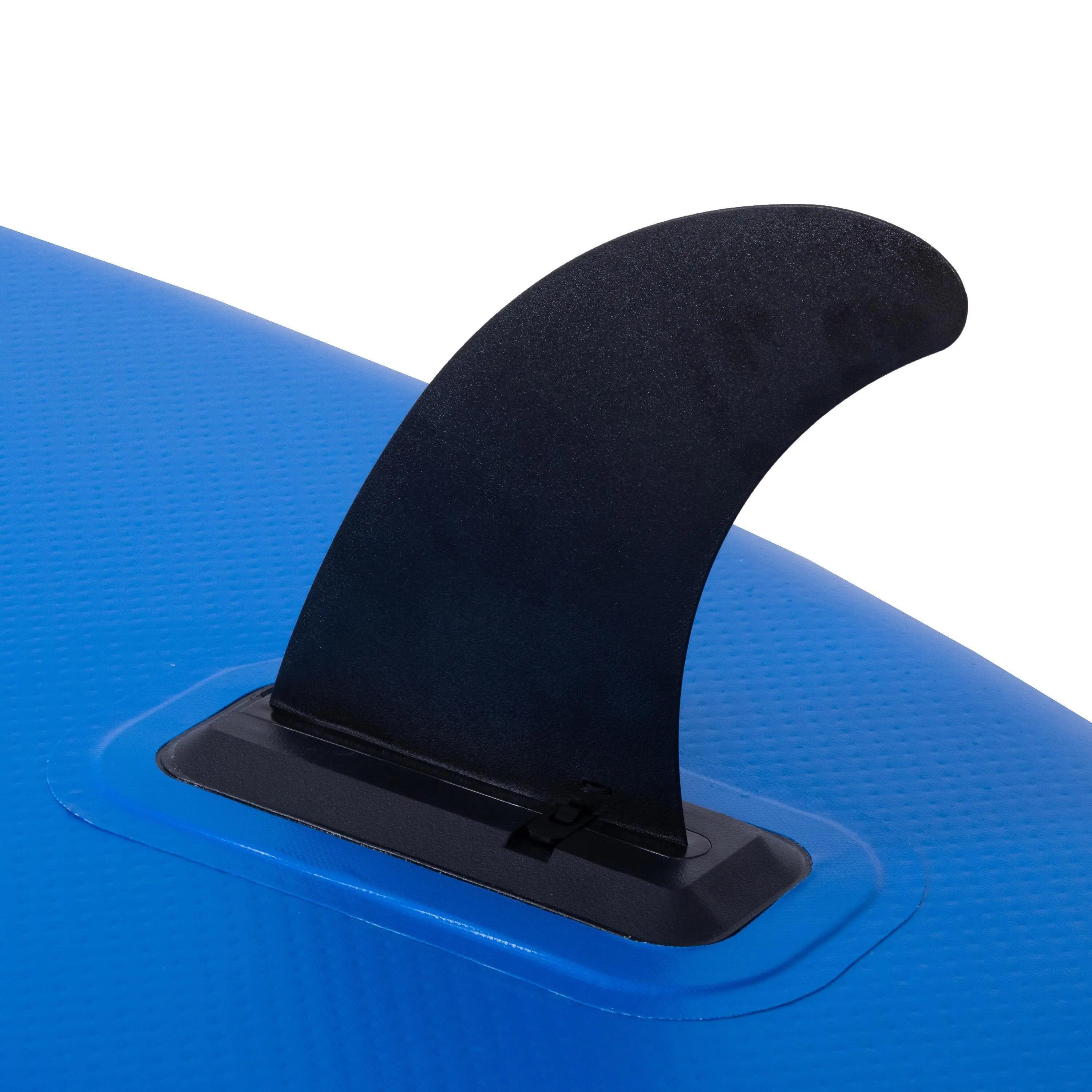 Paddleboard Zray X3 - X-Rider Epic 12'0" 9/12