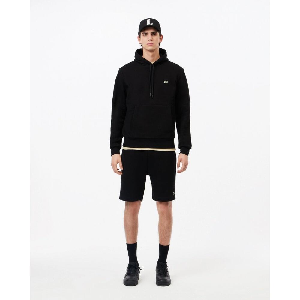 Pantaloncini Lacoste modello GH9627031 per uomini 4/7