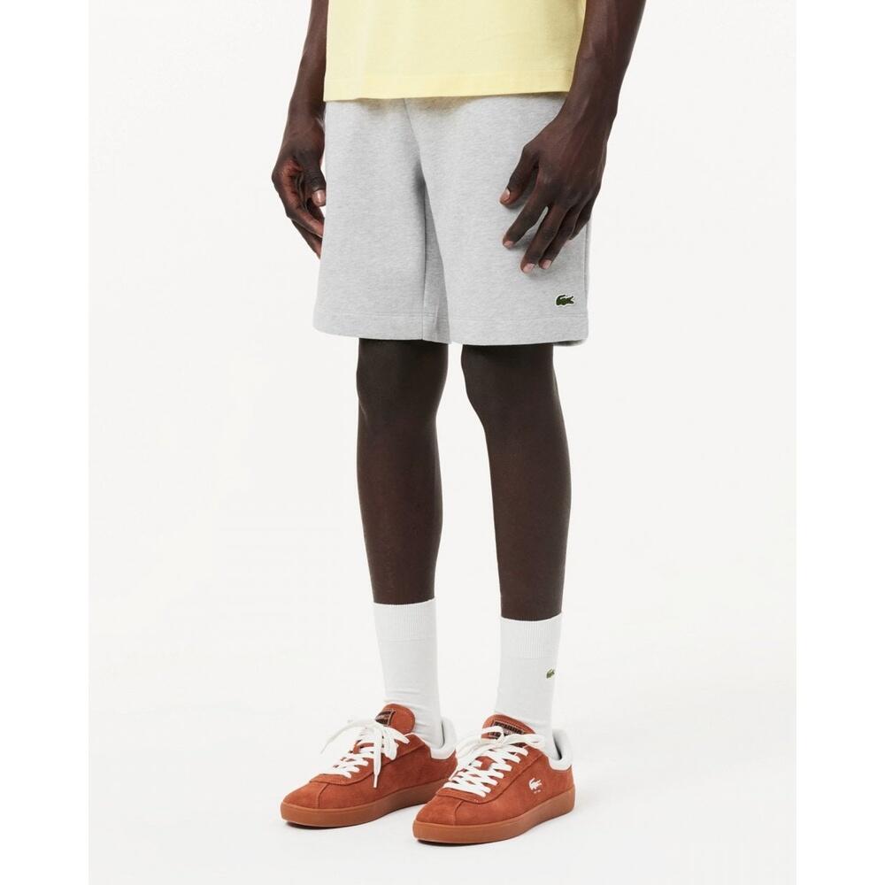 Korte broek Lacoste model GH9627CCA voor mannen 3/5