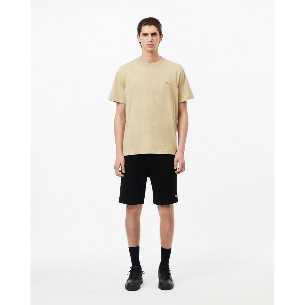 Pantaloncini Lacoste modello GH9627031 per uomini 3/7