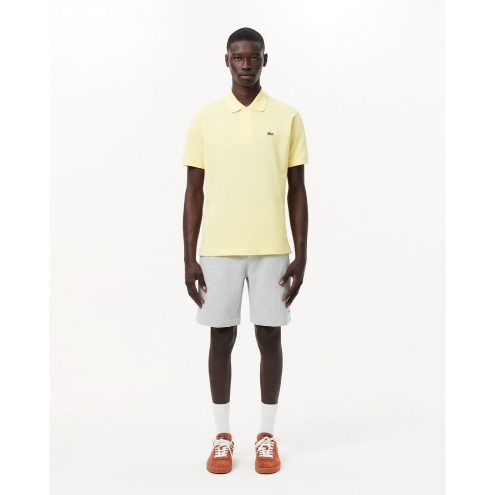 LACOSTE picture