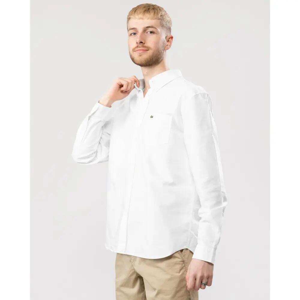 LACOSTE picture