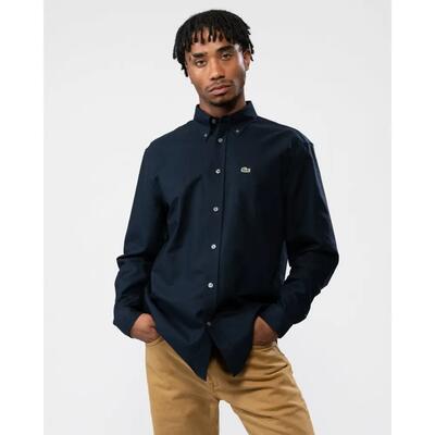 Camicia Lacoste modello 124-14950101778776 per uomini
