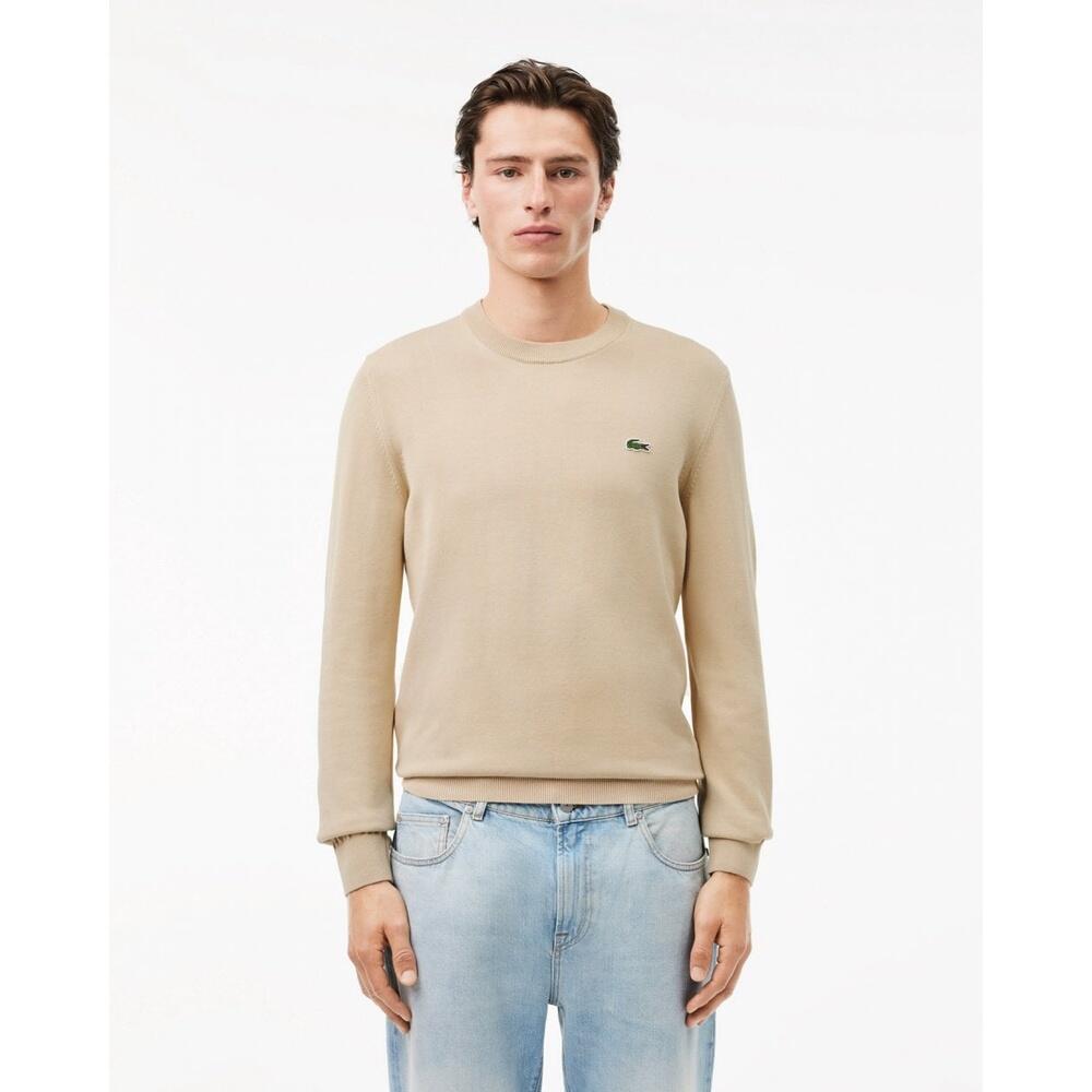 LACOSTE picture