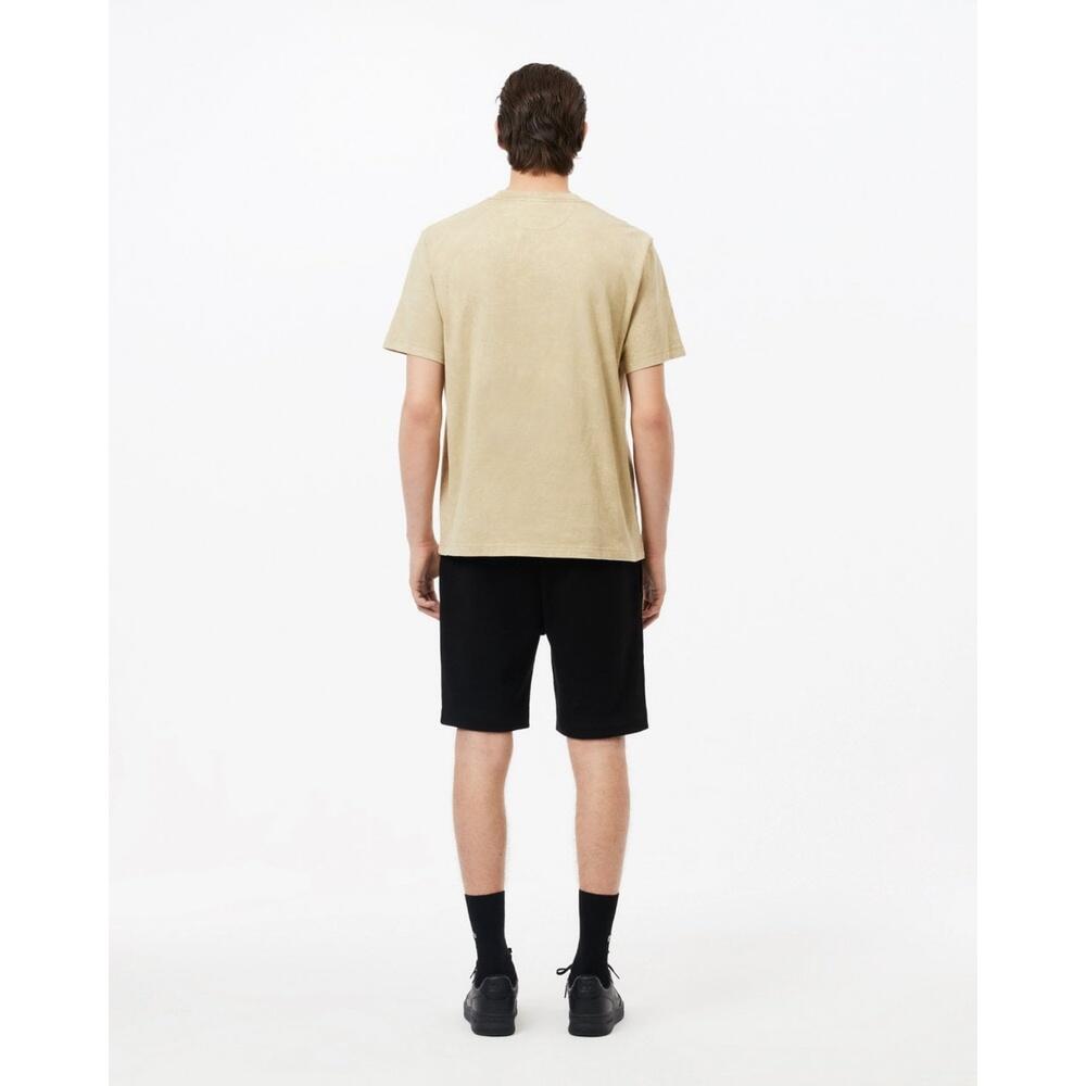 Pantaloncini Lacoste modello GH9627031 per uomini 2/7