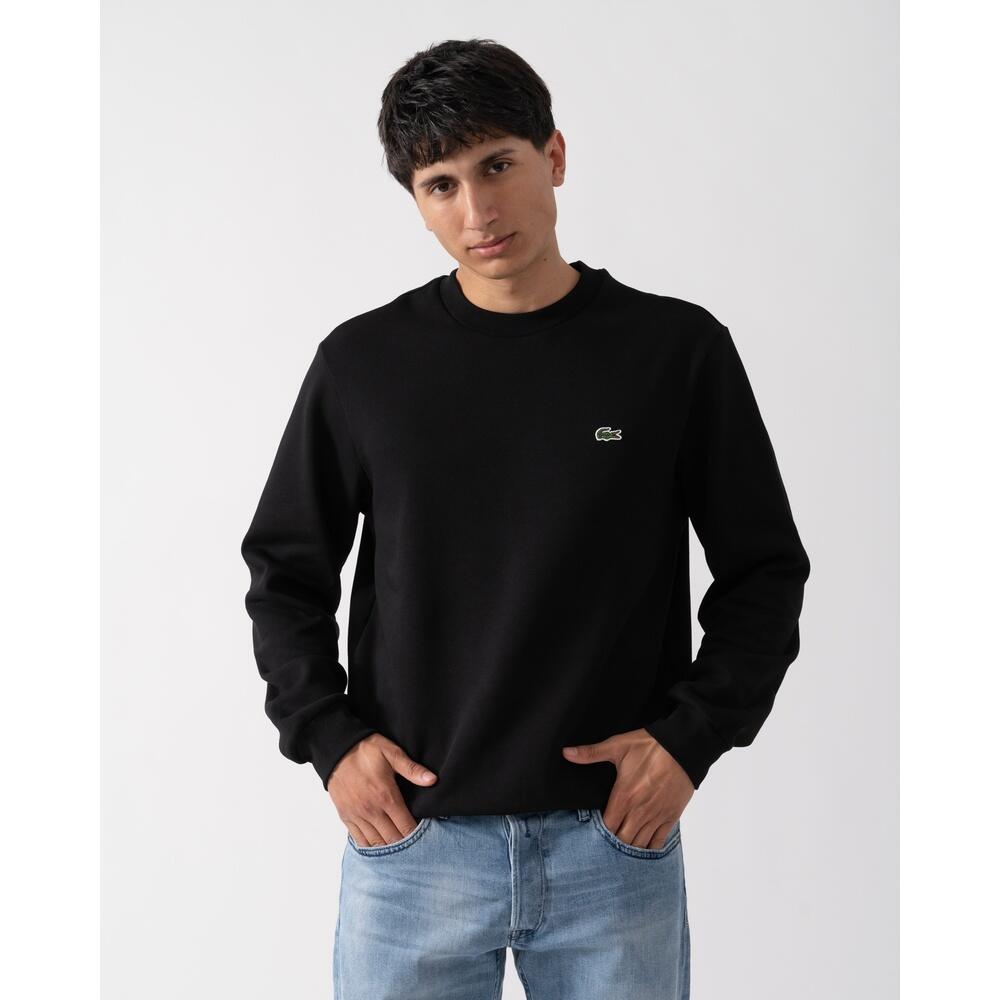 LACOSTE picture