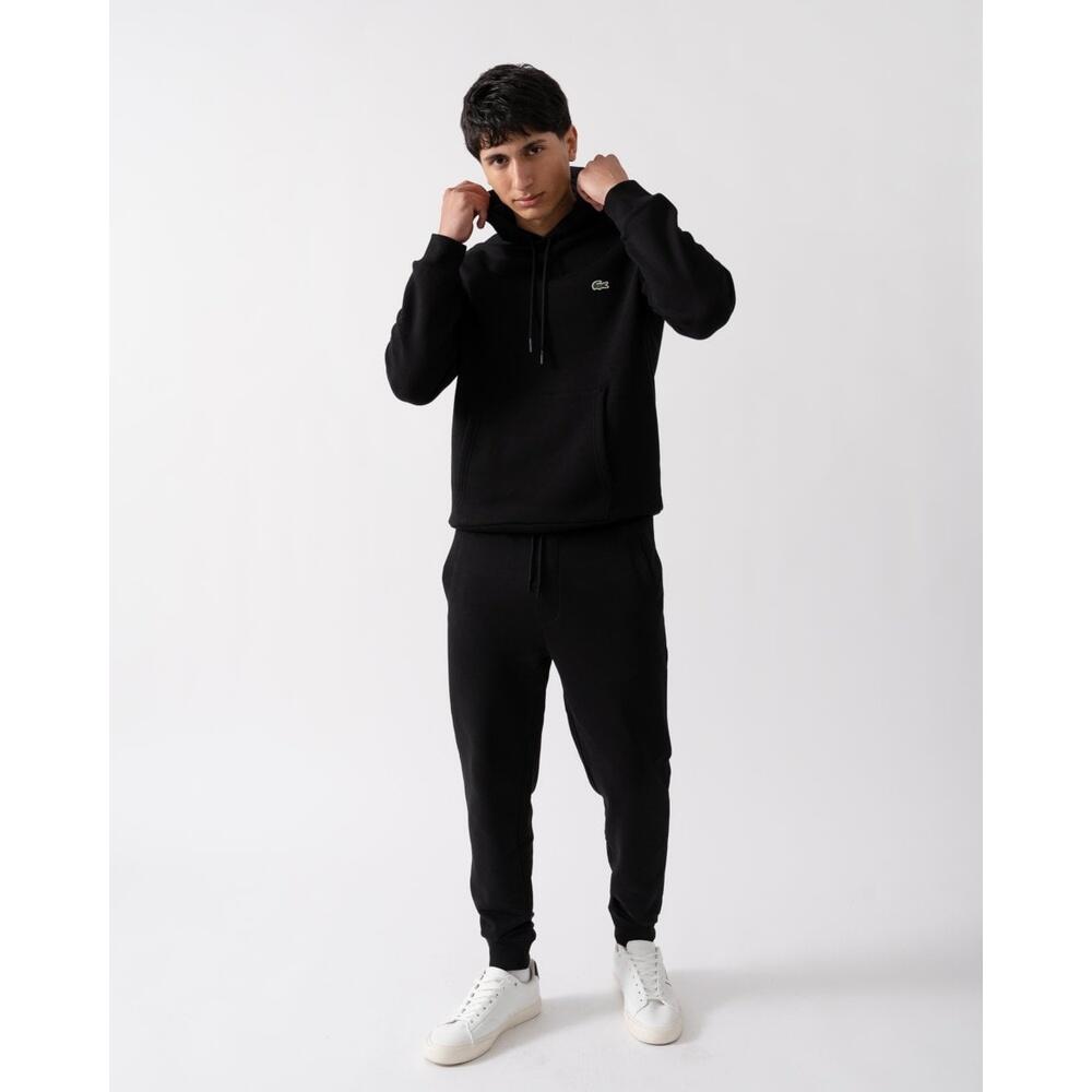 LACOSTE picture
