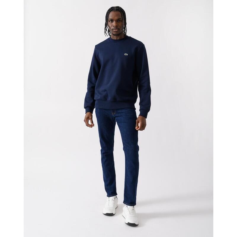 Sudadera Lacoste Sh9608