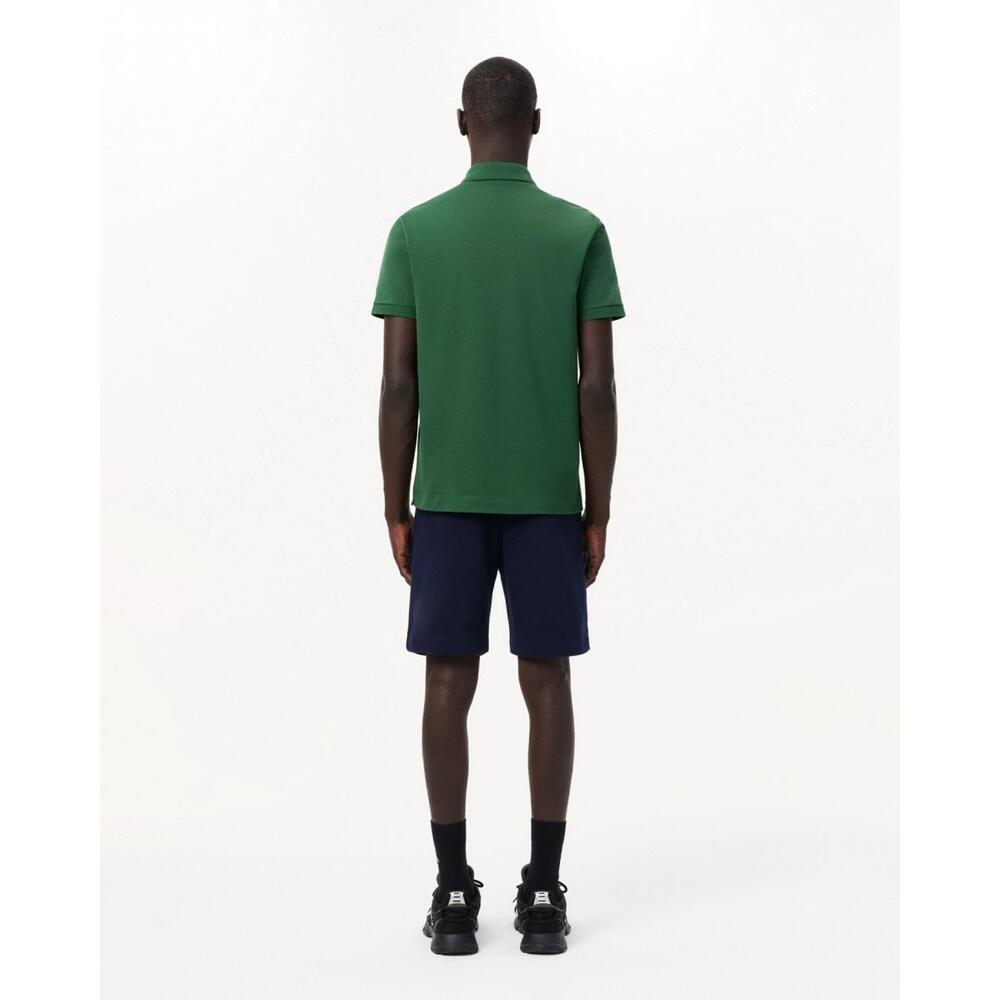 Pantaloncini Lacoste modello GH9627-00-166 per uomini 2/7