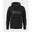 Pulover cu gluga Fjällräven Logo Hoodie M barbati